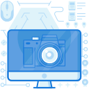 computadora icon