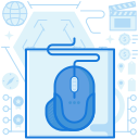 computadora icon