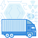 transporte icon