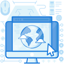 computadora icon