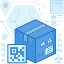 caja icon