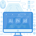 computadora icon