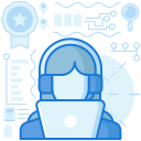 computadora icon