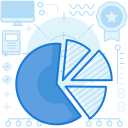 cuadro icon