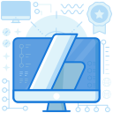 computadora icon