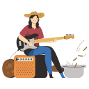 Music 