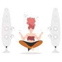 Музыка icon