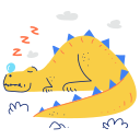 Sleep 