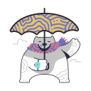 animal 