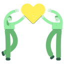 Person 