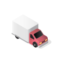 transport icon