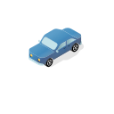 Transport 