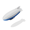 transport 