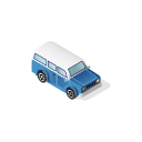 Transport 