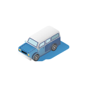 Transport 