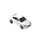 Transport 