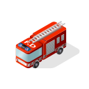 Transport 