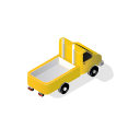 Transport 