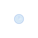 reloj icon