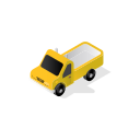 transport icon
