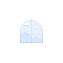 ventana icon