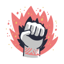 Power 
