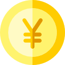 yen icon