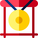 gong icon