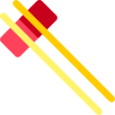 palillos icon