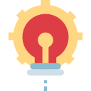 idea icon