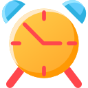 reloj icon