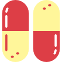 capsule icona