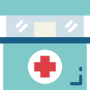 farmacia icon