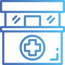 farmacia icon