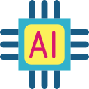 ai icon