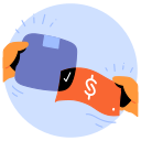 dinero icon