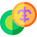 moneda icon