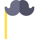 bigote icon