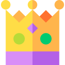 coroa icon
