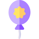 globo icon