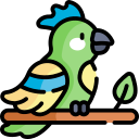 loro icon