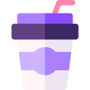 soda icon