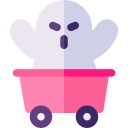 fantasma icon