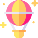 globo icon