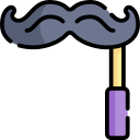 bigote icon