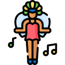 samba icon