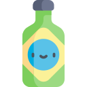 cachaca