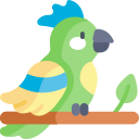 loro icon