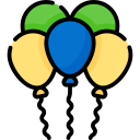 globos icon