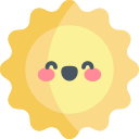sol icon